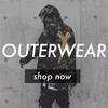 Outerwear