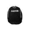 F.O.G Long Sleeve Jersey