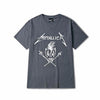 F.O.G Metallica Tee