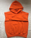 QoolXCWear Very good quality nice hip hop hoodies with fleece WARM winter mens kanye west hoodie sweatshirt swag solid  pullover