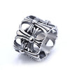 Chrome Hearts Cross Ring