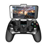 Gaming Controller for Smartphone
