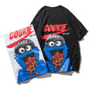 STRTWR Cookie Tee