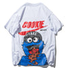 STRTWR Cookie Tee