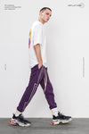 INFLATION X STRTWR Soft Osaka Jogger