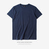 STRTWR X INFLATION Organic Cotton Solid Tee