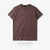 STRTWR X INFLATION Organic Cotton Solid Tee