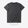 STRTWR X INFLATION Organic Cotton Solid Tee
