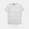 STRTWR X INFLATION Organic Cotton Solid Tee