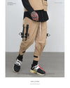 INFLATION X STRTWR Utility Cargo Trouser