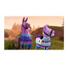 Fortnite llama plushie