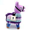 Fortnite llama plushie