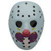 Fortnite Cosplay/Halloween Masks